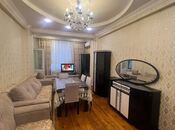 İcarəyə verilir 2 otaqlı yeni tikili 65 m², Həzi Aslanov m., photo 2 from 8