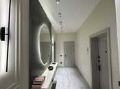 İcarəyə verilir 2 otaqlı yeni tikili 100 m², Sea Breeze q., photo 6 from 8