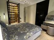 İcarəyə verilir 2 otaqlı yeni tikili 100 m², Sea Breeze q., photo 3 from 8