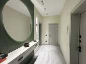 İcarəyə verilir 2 otaqlı yeni tikili 100 m², Sea Breeze q., photo 5 from 8