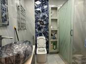 Satılır 2 otaqlı yeni tikili 55 m², Nəriman Nərimanov m., photo 8 from 8