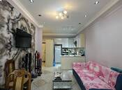 Satılır 2 otaqlı yeni tikili 55 m², Nəriman Nərimanov m., photo 4 from 8