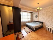 Сдаётся 3-комн. новостройка 130 м², м. Низами, photo 4 from 8
