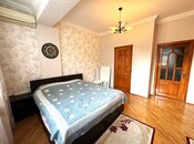 Сдаётся 3-комн. новостройка 130 м², м. Низами, photo 5 from 8