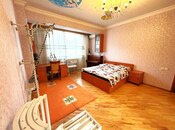 Сдаётся 3-комн. новостройка 130 м², м. Низами, photo 7 from 8