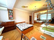 Сдаётся 3-комн. новостройка 130 м², м. Низами, photo 6 from 8