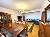 Сдаётся 3-комн. новостройка 130 м², м. Низами, photo 2 from 8