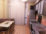 Сдаётся 2-комн. новостройка 95 м², м. Нариман Нариманов, photo 8 from 8