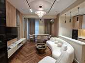 Сдаётся 4-комн. новостройка 170 м², пос. Баилова, photo 3 from 8