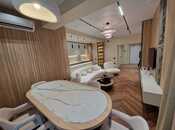 Сдаётся 4-комн. новостройка 170 м², пос. Баилова, photo 4 from 8