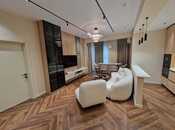 Сдаётся 4-комн. новостройка 170 м², пос. Баилова, photo 5 from 8