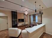 Сдаётся 4-комн. новостройка 170 м², пос. Баилова, photo 2 from 8