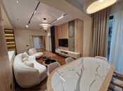 Сдаётся 4-комн. новостройка 170 м², пос. Баилова, photo 1 from 8
