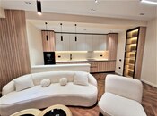 Сдаётся 4-комн. новостройка 170 м², пос. Баилова, photo 8 from 8