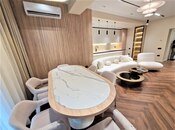 Сдаётся 4-комн. новостройка 170 м², пос. Баилова, photo 7 from 8