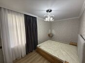 Продаётся 2-комн. вторичка 57 м², м. Кара Караев, photo 4 from 8