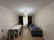 Продаётся 2-комн. вторичка 57 м², м. Кара Караев, photo 2 from 8