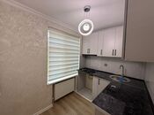 Продаётся 2-комн. вторичка 57 м², м. Кара Караев, photo 8 from 8