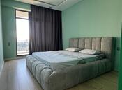 İcarəyə verilir 3 otaqlı yeni tikili 115 m², 8 Noyabr m., photo 5 from 8