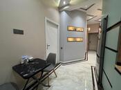 İcarəyə verilir 3 otaqlı yeni tikili 115 m², 8 Noyabr m., photo 8 from 8