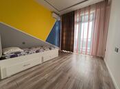 İcarəyə verilir 3 otaqlı yeni tikili 115 m², 8 Noyabr m., photo 6 from 8