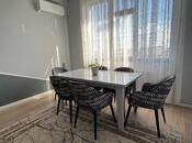 İcarəyə verilir 3 otaqlı yeni tikili 115 m², 8 Noyabr m., photo 7 from 8