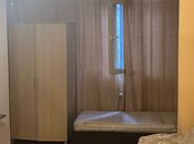 İcarəyə verilir 2 otaqlı köhnə tikili 65 m², Azadlıq Prospekti m., photo 4 from 8