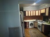 İcarəyə verilir 2 otaqlı köhnə tikili 65 m², Azadlıq Prospekti m., photo 7 from 8