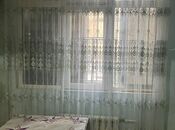 İcarəyə verilir 2 otaqlı köhnə tikili 65 m², Azadlıq Prospekti m., photo 8 from 8