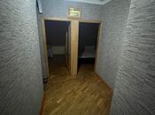 İcarəyə verilir 2 otaqlı köhnə tikili 65 m², Azadlıq Prospekti m., photo 1 from 8