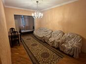 İcarəyə verilir 2 otaqlı köhnə tikili 65 m², Azadlıq Prospekti m., photo 3 from 8