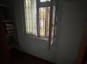 İcarəyə verilir 2 otaqlı köhnə tikili 65 m², Azadlıq Prospekti m., photo 6 from 8
