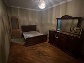 İcarəyə verilir 2 otaqlı köhnə tikili 65 m², Azadlıq Prospekti m., photo 5 from 8