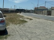 Продаётся 2-комн. дом/дача 50 м², пос. Говсан, photo 2 from 5