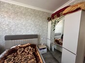 Продаётся 2-комн. дом/дача 50 м², пос. Говсан, photo 5 from 5