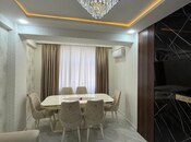 Продаётся 2-комн. новостройка 64 м², photo 3 from 8