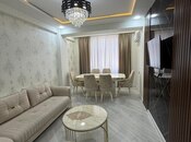 Продаётся 2-комн. новостройка 64 м², photo 1 from 8