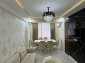 Продаётся 2-комн. новостройка 64 м², photo 2 from 8