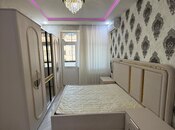 Продаётся 2-комн. новостройка 64 м², photo 6 from 8