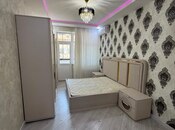 Продаётся 2-комн. новостройка 64 м², photo 7 from 8