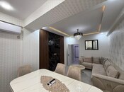 Продаётся 2-комн. новостройка 64 м², photo 4 from 8