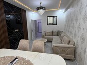 Продаётся 2-комн. новостройка 64 м², photo 5 from 8