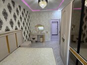 Продаётся 2-комн. новостройка 64 м², photo 8 from 8