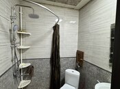 Сдаётся 2-комн. новостройка 55 м², photo 5 from 7