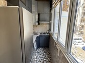 Сдаётся 2-комн. новостройка 55 м², photo 4 from 7