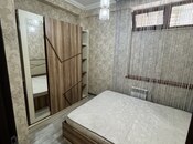 Сдаётся 2-комн. новостройка 55 м², photo 3 from 7