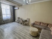 Сдаётся 2-комн. новостройка 55 м², photo 2 from 7