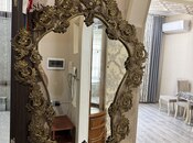 Сдаётся 2-комн. новостройка 55 м², photo 6 from 7