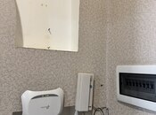 Сдаётся 2-комн. новостройка 55 м², photo 7 from 7