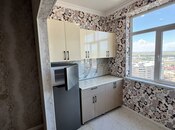 Сдаётся 2-комн. новостройка 60 м², photo 8 from 8